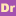 dental-revue.ru