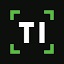 dentalti.com