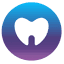 dentalxray.vision