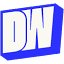 denverwaxing.com