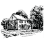 derbyhistorical.org