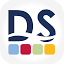 dermasence.de