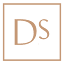 dermaspa.ca