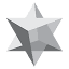 desplux.com