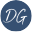 destinationgippsland.com.au