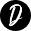 destinee-francophonie.org