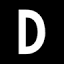 devote.se