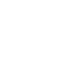 dflabs.dev