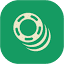 dfmagazine.ie