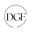 dgfoutlet.myshopify.com