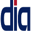 diauthority.co.za