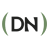 dieti-natura.com