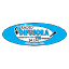 difusoraourofino.com.br