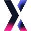 digiexam.se