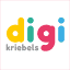 digikriebels.be