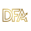digitalfreelancerawards.com