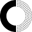 dinstation.se