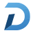 directcloud.co.kr