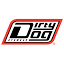 dirtydog.com