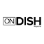dishentertainmentmag.com