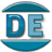 distrielectro.com.ar