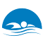 divestrokeswim.com