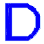 diyland.com.ua
