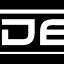 djdean.de