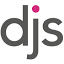 djsresearch.com