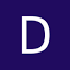 dnesnovinite.com