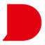 dnevnik.ba