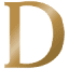 dobsonsrestaurant.com