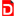documaker.eu