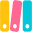 docyt.com