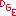 doesgodexist.org