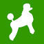dog-dolce.com