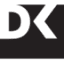 dogankitap.com.tr