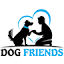 dogfriends.dog