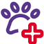 dogpulse.ru