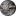 dokfilms.net