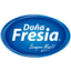 donafresia.cl