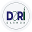 doridarmon.uz