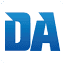 dougaddison.com