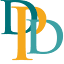 downtowndenverdentist.com