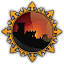 drachenfels.pl