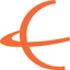 drd-partners.com