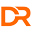 drdrone.com