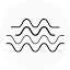 dressvoice.com
