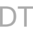 drewterry.com