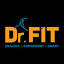 drfit.ro